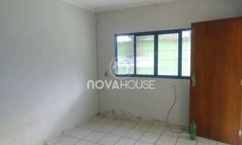 Imagem 7: CASA COM 4 DORMITÓRIOS