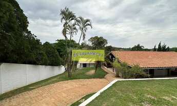 Imagem: Chácara à venda, Manacas, Jarinu, SP