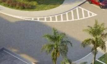 Imagem 3: Lançamento -Ibiza Beach Residence - Barra dos Coqueiros/SE