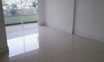 Imagem 2: Imóvel para aluguel e venda tem 140 metros quadrados com 3 quartos em São João - Volta Red