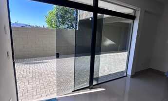 Imagem 7: Alugo sala comercial - Bairro Paloma