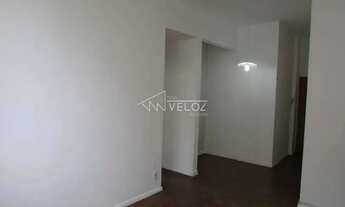 Imagem 3: Apartamento - Padrão / Residencial / Centro