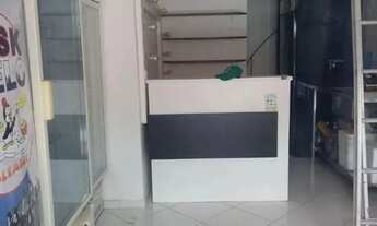 Imagem 7: Sala comercial à venda, por R$ 750.000 - Quadra Mar - Centro, Balneário Camboriú