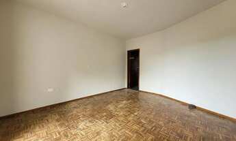 Imagem 7: Sobrado para alugar em Maringá, Jardim Alvorada, com 3 quartos, com 133.84 m²