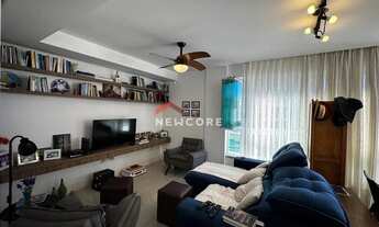 Imagem 4: Apartamento em Rua 292 - Meia Praia - Itapema/SC