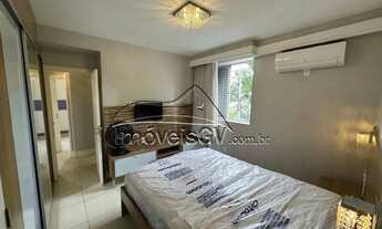 Imagem 5: Vila Bretas - Apartamento