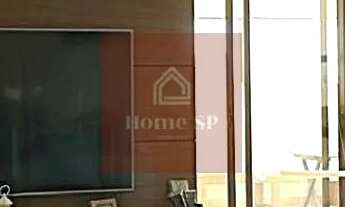 Imagem 7: Linda cobertura duplex, 174 m2, 3 vagas no coração do Klabin