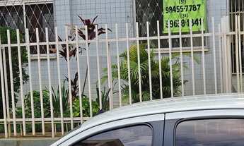 Imagem 2: Ótimo apartamento de 3qts no Prado, excelente localização