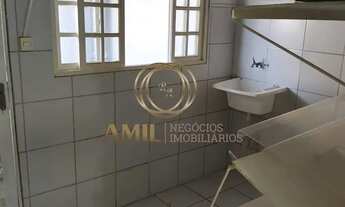 Imagem 4: Aluga Galpão/Ponto Comercial com Edícula, 320m², Jardim América, Zona Sul, São José dos Ca