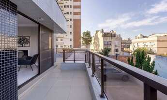 Imagem 6: Garde 2 dormitórios - 2 vagas Petrópolis