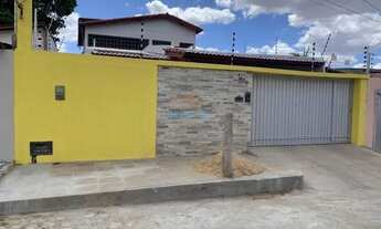 Imagem 3: CÓD: 5001. Casa Duplex para Venda no bairro Planalto Treze de Maio