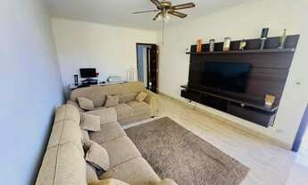 Imagem 2: Casa para venda em Pirituba com 2 quartos , 178m²