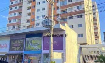 Imagem: Alugo Apartamento de 3 Quartos no Condomínio