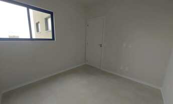 Imagem 4: Apartamento novo semi mobiliado disponível para locação no bairro Armação de Itapocoroi, e