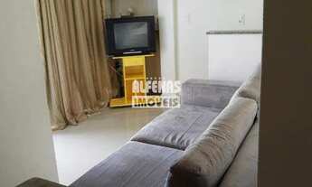 Imagem 6: Cobertura à venda 3 quartos no Bairro Praia do Morro