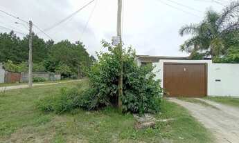 Imagem 6: Terreno à venda Laranjal