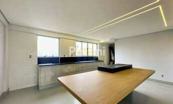 Imagem 6: Vendo apartamento de 3 Quartos, 92m² e 2 vagas de garagem no Edifício Oliviane no Alto Bue