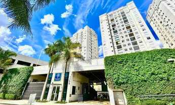 Imagem 2: Apartamento à venda no Condomínio Forest Hills Jundiaí em Jundiaí/SP