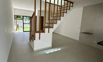 Imagem: CASAS PARA MORADIA OU INVESTIMENTO LOCAÇÃO