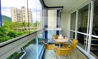 Imagem: Apartamento de 3 dormitórios à venda no