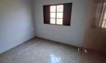 Imagem 7: Casa no bairro de Lourdes