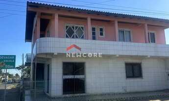 Imagem 3: Casa em Bairro: Arariboia - São Francisco - Torres/RS