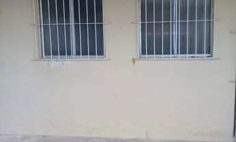 Imagem 4: Casa para alugar no Loteamento Conceição