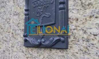 Imagem 7: Salão Comercial para Locação em São Paulo / SP no bairro Cangaíba REF: L3104