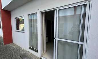 Imagem 6: Casa/Francês Casa em condomínio com 2 dormitórios