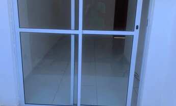 Imagem 5: Alugo casa em conceição