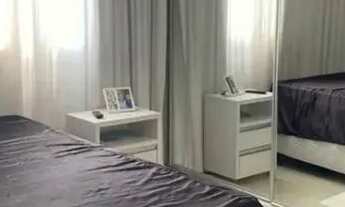 Imagem 3: Apartamento Pronto Pra Morar no Real 02 Anapolis, Pronto para morar
