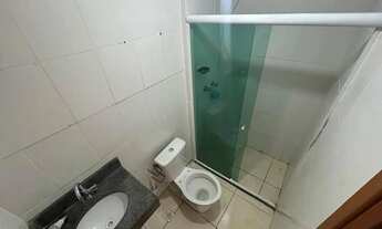 Imagem 7: Apartamento com 2 quartos disponivel para locação na Taquara