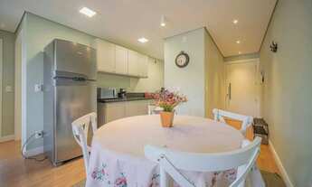 Imagem 7: APARTAMENTO 2 DORMITORIOS