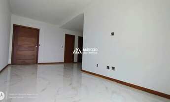 Imagem 7: Vendo Apto 8º andar com 3 suítes no Edificio Paulo Simonassi no Bairro Candeias