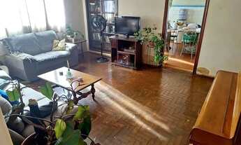 Imagem 5: Oportunidade Comercial: 892m² no Centro de São Joaquim da Barra