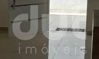 Imagem 3: Casa - Jardim Dulce (Nova Veneza) - Hortolândia