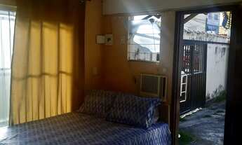 Imagem 3: Loft centro Rio das Ostras