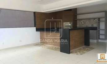 Imagem 6: Loft (loft) 1 dormitórios/suite, cozinha planejada, portaria 24 horas, lazer, espaço gourm