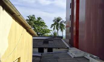 Imagem 7: Apartamento com 3 Quartos a apenas uma quadra da praia da Ponta Verde