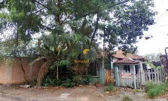 Imagem 5: Terreno à venda, 368 m² - Butantã - São Paulo/SP