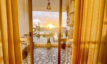 Imagem 6: APARTAMENTO DE 3 DORMITÓRIOS À VENDA EM COQUEIROS - 1 SUÍTE - 1 VAGA DE GARAGEM - 120M2 PR