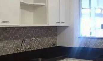 Imagem 5: Apartamento para Venda em Presidente Prudente, Centro, 4 dormitórios, 2 suítes, 4 banheiro