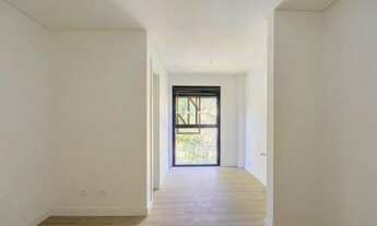 Imagem 6: Studio com vaga de garagem no Agua Verde