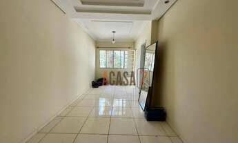 Imagem 3: Casa com 3 dormitórios, 94 m² - venda ou aluguel - Parque Reserva Fazenda Imperial - Soroc