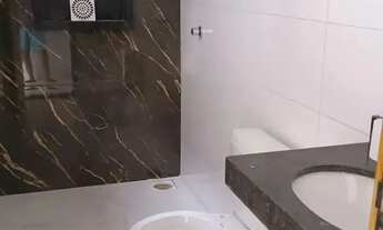 Imagem 3: Vendo casa nova 2 quartos - Buena Vista - Goiania