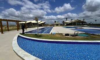 Imagem 2: Mares do Maluí - Lote em excelente localização