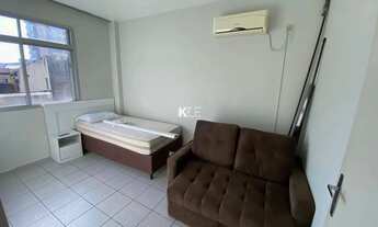 Imagem 7: Apartamento à Venda - 2 Dormitórios