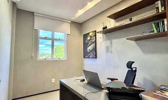 Imagem 2: Apartamento a venda no bairro Noivos