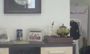 Imagem: Sala comercial - Funcionários Sala comercial