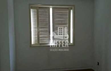 Imagem 9: Apartamento com 2 dormitórios à venda, 88 m² por R$ 320.000,00 - Ingá - Niterói/RJ